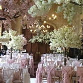 Thumbnail image 3 from lincolnshireweddingprophire ltd