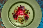 Thumbnail image 2 from Carringtons Catering Ltd