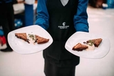 Thumbnail image 3 from Carringtons Catering Ltd