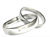 Thumbnail image 1 from A & M Diggle