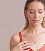 Thumbnail image 7 from Amber Cooper-Green