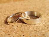Thumbnail image 9 from Amber Cooper-Green