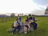 Thumbnail image 3 from The Acoustics