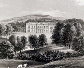 Thumbnail image 4 from Shrigley Hall Hotel & Spa