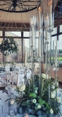 Thumbnail image 6 from Thornton Events