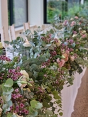 Thumbnail image 3 from Thornton Events