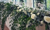 Thumbnail image 4 from Thornton Events