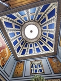 Thumbnail image 6 from Shrigley Hall Hotel & Spa