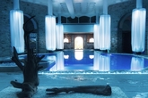 Thumbnail image 9 from Shrigley Hall Hotel & Spa