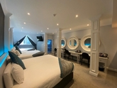 Thumbnail image 1 from Shrigley Hall Hotel & Spa