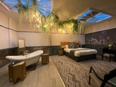 Thumbnail image 2 from Shrigley Hall Hotel & Spa