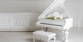 Thumbnail image 3 from Wendy Richardson Weddings & Events Pianist