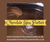 Thumbnail image 3 from Cheshire Chocolate Studio