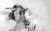 Thumbnail image 1 from Matt Pate Wedding Photography