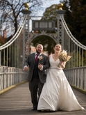 Thumbnail image 2 from Matt Pate Wedding Photography