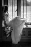 Thumbnail image 3 from Matt Pate Wedding Photography