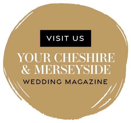 Visit the Your Cheshire & Merseyside Wedding magazine website