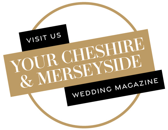 Visit the Your Cheshire & Merseyside Wedding magazine website