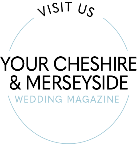 Visit the Your Cheshire and Merseyside Wedding magazine website