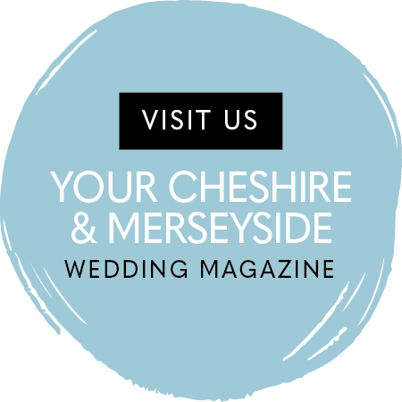 Visit the Your Cheshire and Merseyside Wedding magazine website
