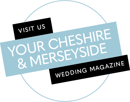 Visit the Your Cheshire and Merseyside Wedding magazine website