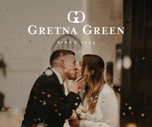 Gretna Green Ltd