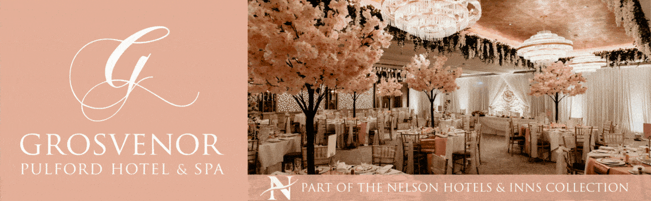 Nelson Hotels